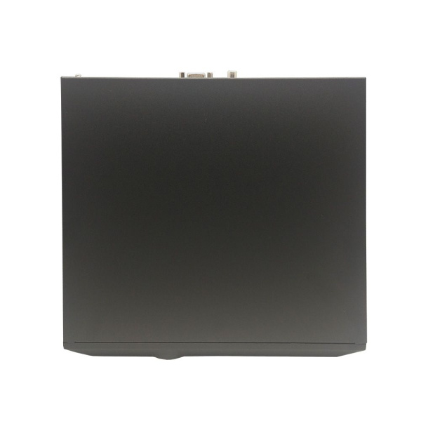 Видеорегистратор IP ST-NVR-V2008K15 20-канальный PRO 8Mp 1 HDD TOWN